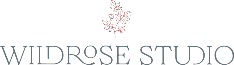 Wild Rose Graphics About Us– The Wildrose Studio