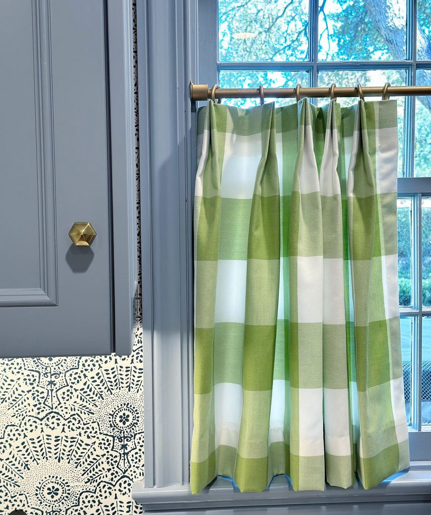 Cafe online clip rings