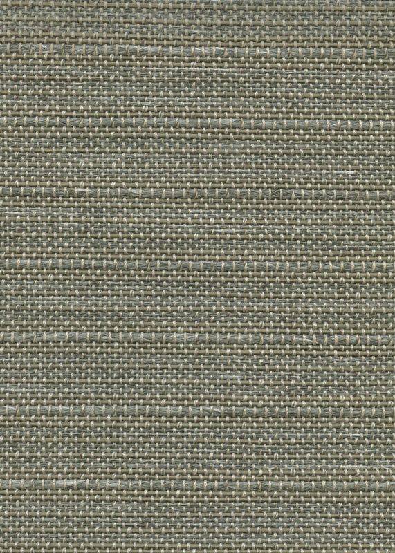 Saybrook Stone E-U01