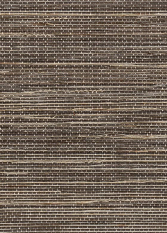 Umbria Sepia WS-0219